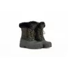 Nash - ZT Polar Thermo - Buty - 44 - Odzież jesienna, Odzież zimowa - Buty, obuwie, kapcie