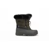 Nash - ZT Polar Thermo - Buty - 44 - Odzież jesienna, Odzież zimowa - Buty, obuwie, kapcie