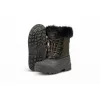 Nash - ZT Polar Thermo - Buty - 44 - Odzież jesienna, Odzież zimowa - Buty, obuwie, kapcie