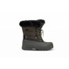 Nash - ZT Polar Thermo - Buty - 45 - Odzież jesienna, Odzież zimowa - Buty, obuwie, kapcie
