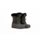 Nash - ZT Polar Thermo - Buty - 46 - Odzież jesienna, Odzież zimowa - Buty, obuwie, kapcie