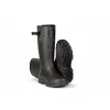 Nash - T Field Wellies - Kalosze neoprenowe - 41 - Odzież wiosenna, Odzież jesienna - Kalosze