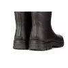 Nash - T Field Wellies - Kalosze neoprenowe - 41 - Odzież wiosenna, Odzież jesienna - Kalosze
