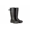 Nash - T Field Wellies - Kalosze neoprenowe - 42 - Odzież wiosenna, Odzież jesienna - Kalosze
