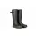 Nash - T Field Wellies - Kalosze neoprenowe - 42 - Odzież wiosenna, Odzież jesienna - Kalosze