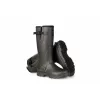Nash - T Field Wellies - Kalosze neoprenowe - 43 - Odzież wiosenna, Odzież jesienna - Kalosze
