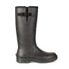 Nash ZT Field Wellies Thermo Kozaki 39
