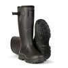 Nash ZT Field Wellies Thermo Kozaki 39