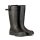 Nash ZT Field Wellies Thermo Kozaki 40
