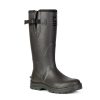 Nash ZT Field Wellies Thermo Kozaki 40