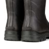 Nash ZT Field Wellies Thermo Kozaki 40