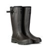 Nash ZT Field Wellies Thermo Kozaki 47