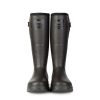 Nash ZT Field Wellies Thermo Kozaki 47