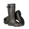 Nash ZT Field Wellies Thermo Kozaki 47