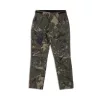 Nash ZT Extreme Camo Wodoodporne Spodnie 3XL