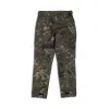 Nash ZT Extreme Camo Wodoodporne Spodnie 3XL