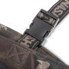 Nash ZT HD Camo Wodery 45