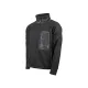 Nash ZT Nordic Fleece Zipped Jumper Sweter S