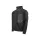 Nash ZT Nordic Fleece Zipped Jumper Sweter M