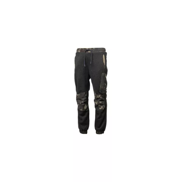 Nash Zero Tolerance ZT Nordic Fleece Joggers Spodnie dresowe 3XL