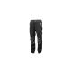 Nash Zero Tolerance ZT Nordic Fleece Joggers Spodnie dresowe S