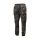 Nash Zero Tolerance Chill Joggers Camo Spodnie Dresowe 2XL