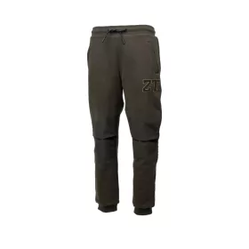 Spodnie Dresowe __Nash__ ZT Wind Chill Joggers Varsity M