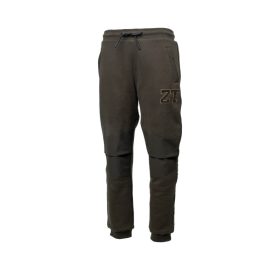 Spodnie Dresowe __Nash__ ZT Wind Chill Joggers Varsity XL