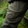 Spodnie Dresowe __Nash__ ZT Wind Chill Joggers Varsity XXL