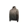 Nash Zero Tolerance Wind Chill Hoody Two Tone Element Bluza M