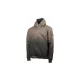 Nash Zero Tolerance Wind Chill Hoody Two Tone Element Bluza L