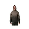Nash Zero Tolerance Wind Chill Hoody Two Tone Element Bluza M