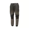 Nash ZT Wind Chill Joggers Two Tone Element Spodnie dresowe XL