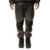 Nash ZT Wind Chill Joggers Two Tone Element Spodnie dresowe XL