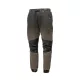 Nash ZT Wind Chill Joggers Two Tone Element Spodnie dresowe XXL