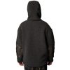 Nash Zero Tolerance Sherpa Fleece Hoody Bluza z Kapturem 3XL