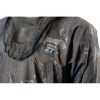 Nash ZT Lite Hydra Flex Hoody Camo Pullover M