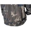 Nash ZT Lite Hydra Flex Hoody Camo Pullover M