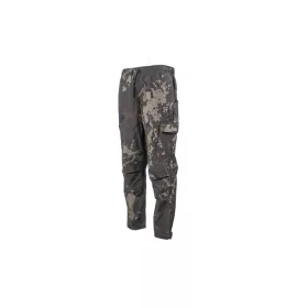   Nash Zero Tolerance ZT Lite Hydra Flex Combats Camo Spodnie trekkingowe 2XL