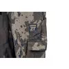 Nash Zero Tolerance ZT Lite Hydra Flex Combats Camo Spodnie trekkingowe 3XL