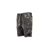 Nash Zero Tolerance ZT Lite Hydra Flex Combat Shorts Camo Szorty XL