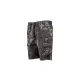 Nash Zero Tolerance ZT Lite Hydra Flex Combat Shorts Camo Szorty XL