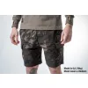 Nash Zero Tolerance ZT Lite Hydra Flex Combat Shorts Camo Szorty XL