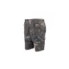 Nash Zero Tolerance ZT Lite Hydra Flex Combat Shorts Camo Szorty XL