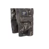 Nash Zero Tolerance ZT Lite Hydra Flex Combat Shorts Camo Szorty XL
