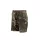 Nash ZT Lite Luxe Shorts Camo Rövidnadrág L