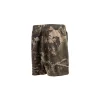 Nash ZT Lite Luxe Shorts Camo Rövidnadrág L