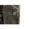 Nash ZT Lite Luxe Shorts Camo Rövidnadrág L