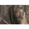 Nash ZT Lite Luxe Shorts Camo Rövidnadrág L