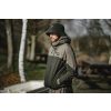 Nash Zero Tolerance ZT Lite Dry Pack Jacket Vízálló Dzseki 2XL